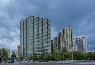 蛋白芯片法检测幽门螺杆菌准不准