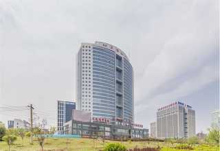 江阴进口空压机采购商