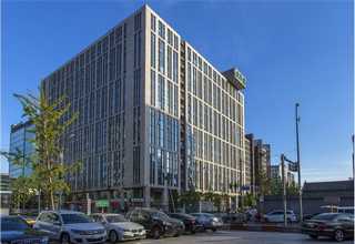 山西原装湿式报警阀组价格多少