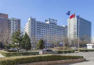 涟水代办电力施工总承包公司哪家靠谱